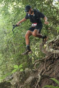 BIB: 
                            <button type="button" onclick="openModal(28074296)" class="btn btn-primary btn-sm float-right btn-popup" data-toggle="modal" data-target=".modal-high-quality">
                        <i class="fas fa-shopping-cart"></i> Add to Cart
                    </button>
                                            <button type="button" onclick="isThisMe(28074296, true)" class="btn btn-success btn-sm float-right btn-popup btn-isme hidden" data-toggle="tooltip" data-placement="bottom" title="นี่คือรูปของคุณใช่ไหม คลิกที่นี่เพื่อเอาเข้าอัลบั้ม">
                        <i class="fas fa-plus"></i> Add to album
                    </button>
                    <button type="button" onclick="isThisMe(28074296, false)" class="btn btn-warning btn-sm float-right btn-popup btn-isnotme hidden">
                        <i class="fas fa-ban"></i> Remove from album
                    </button>